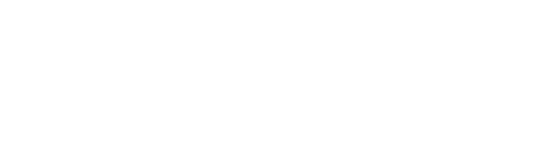 BRAKE - ブレーキシステム | マフラー、エアロパーツ、サスペンション