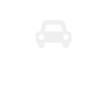 マフラー エアロパーツ サスペンションの開発 製造 Gp Sports