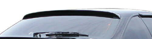 S14 シルビア リアルーフスポイラー G-FOUR | マフラー、エアロパーツ